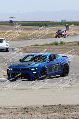 media/Sep-16-2023-Speed Ventures (Sat) [[87689546bd]]/Black/Session 3 (Off Ramp)/